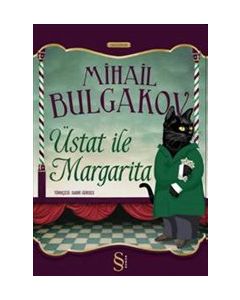 Üstat İle Margarita