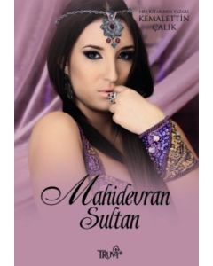 Mahidevran Sultan