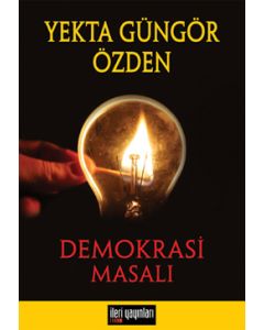 Demokrasi Masalı