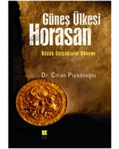 Güneş Ülkesi Horasan