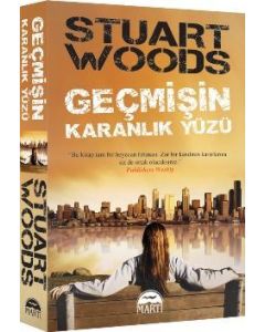 Geçmişin Karanlık Yüzü