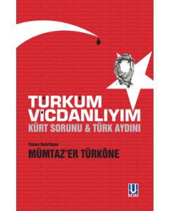 Türküm Vicdanlıyım