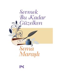 Sevmek Bu Kadar Güzelken