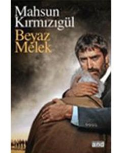 Beyaz Melek