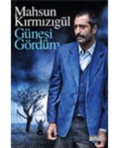 Güneşi Gördüm