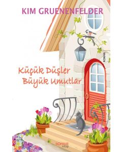 Küçük Düşler Büyük Umutlar