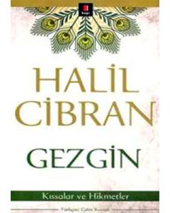 Gezgin