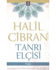 Tanrı Elçisi
