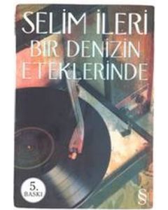 Bir Denizin Eteklerinde