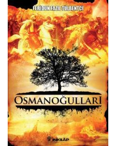 Osmanoğulları