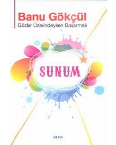 Sunum