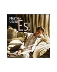 Es  Mustafa Ceceli