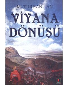 Viyana Dönüşü