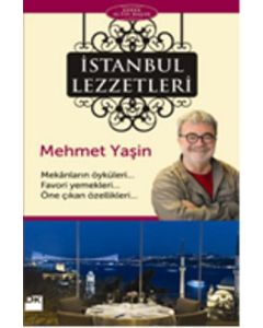 İstanbul Lezzetleri