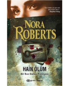 Hain Ölüm