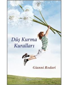 Düş Kurma Kuralları