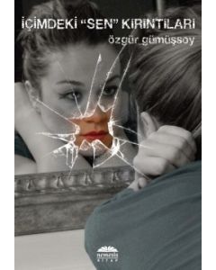 İçimdeki Sen Kırıntıları