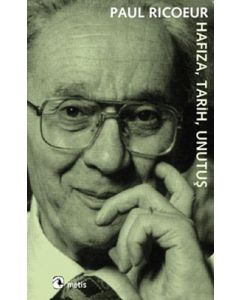 Hafıza, Tarih, Unutuş  Bilgece bir Kitap