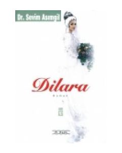Dilara