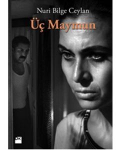 Üç Maymun (Kurgu Günlüğü)