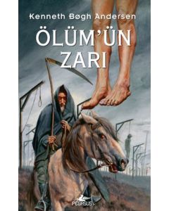 Ölümün Zarı - Büyük Şeytan Savaşı 2