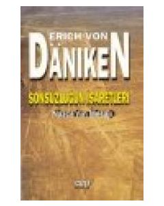 Sonsuzlugun Isaretleri