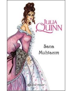 Sana Muhtacım (Her Hayatta Bir Dönüm Noktası Vardır)