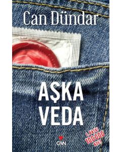 Aşka Veda   (Her Daim Ihtimal Dahilinde olan   Aşk Anlatılıyor!)