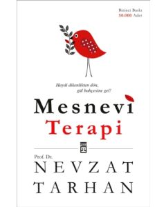 Mesnevi Terapi   (Yol Göstericimiz Mevlana)