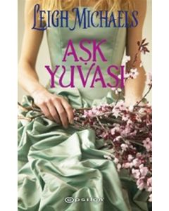 Aşk Yuvası (Kurallar Bozulmak Içindir)