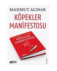 Köpekler Manifestosu