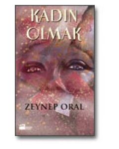 Kadin Olmak