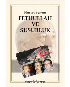 Fethullah ve Susurluk