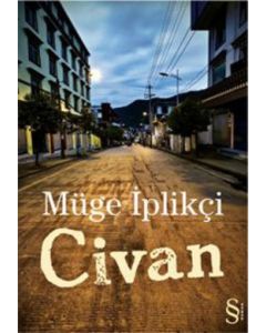 Civan