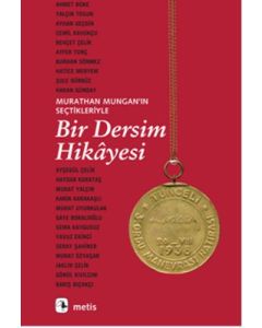 Bir Dersim Hikayesi
