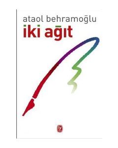 İki Ağıt