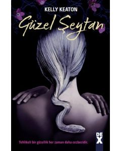 Güzel Şeytan