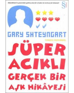 Süper Acıklı Gerçek Bir Aşk Hikayesi