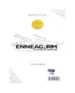 Enneagram İle Kişilik Analizi Kendine İyi Bak