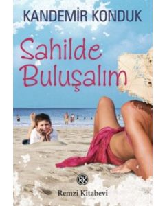 Sahilde Buluşalım