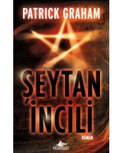 Şeytan İncili