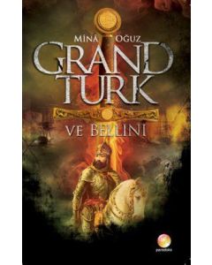 Grand Türk ve Bellini