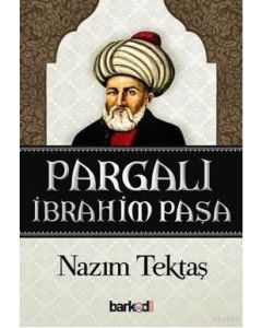 Pargalı İbrahim Paşa