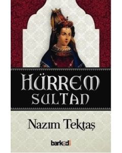 Hürrem Sultan