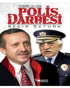 Polis Darbesi
