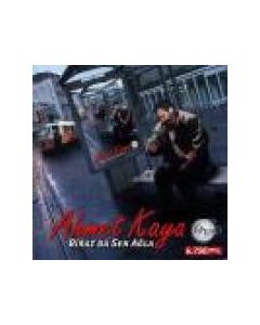 Biraz Da Sen Ağla  Ahmet Kaya