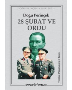 28 Şubat Ve Ordu