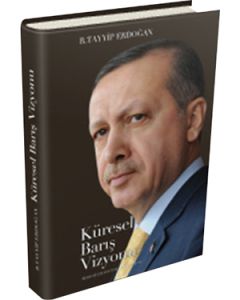 Küresel Barış Vizyonu