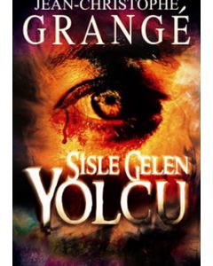 Sisle Gelen Yolcu