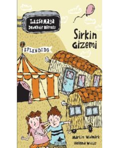 Sirkin Gizemi